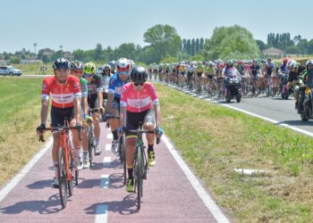 ExtraGiro: Comunicato Stampa Ufficiale