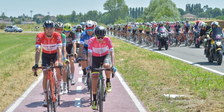 ExtraGiro: Comunicato Stampa Ufficiale