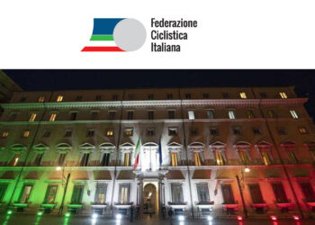 FCI Fase 2: I protocolli per la gestione dei siti sportivi