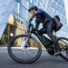 EBIKE TO WORK – SERVIZI