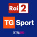 ExtraGiro raccontato da TgSport Rai 2 – 18/07