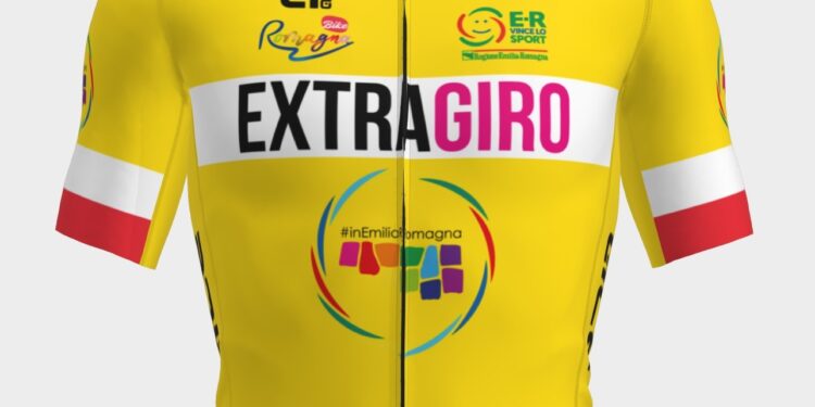 Warm Up Ciclismo 2020