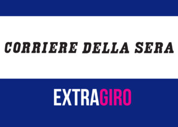 Corriere della Sera: Cassani fa rivivere la bici nell’autodromo
