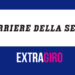 Corriere della Sera: Cassani fa rivivere la bici nell’autodromo