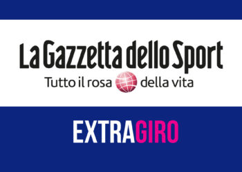 Gazzetta dello Sport: si corre! Strada, pista e MTB