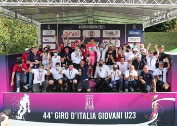 ExtraGiro, che numeri nel primo semestre!