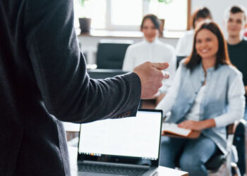 Aperte le iscrizioni al corso “Mobility Manager” di Zucchetti Academy: ExtraGiro è advisor dei contenuti