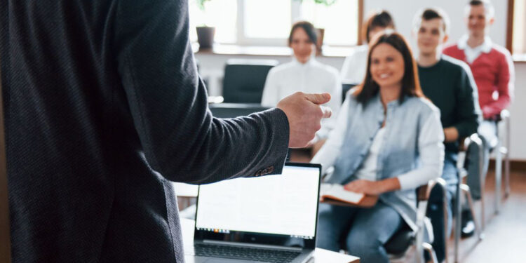 Aperte le iscrizioni al corso “Mobility Manager” di Zucchetti Academy: ExtraGiro è advisor dei contenuti