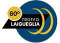 Realizzato da ExtraGiro il nuovo logo del 60° Trofeo Laigueglia