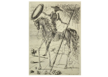 Extragiro concorrerà al nuovo bando per l’assegnazione del Giro d’Italia Under 23