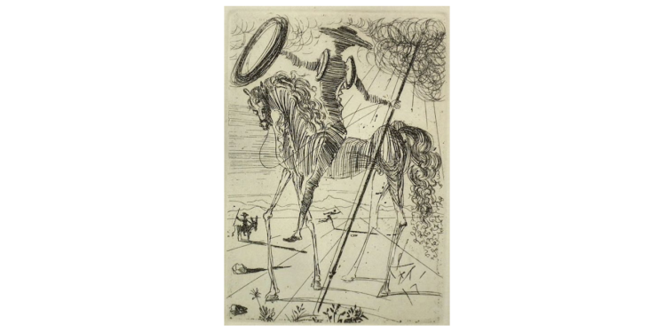 Extragiro concorrerà al nuovo bando per l’assegnazione del Giro d’Italia Under 23