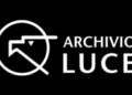 Accordo con Archivio Luce per l’esposizione dei video storici di ciclismo all’interno del Museo