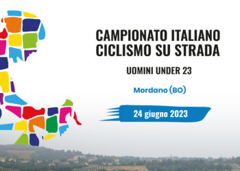 Campionato Italiano di ciclismo su strada Uomini U23