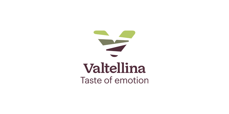 Loghi Ist 0000s 0000 Valtellina