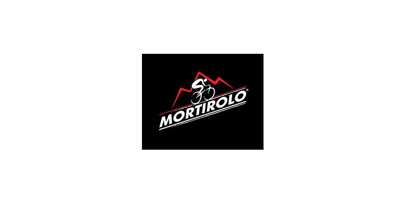 Loghi Ist 0000s 0009 Mortirolo