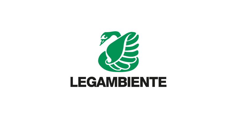 Loghi Ist 0000s 0012 Legambiente