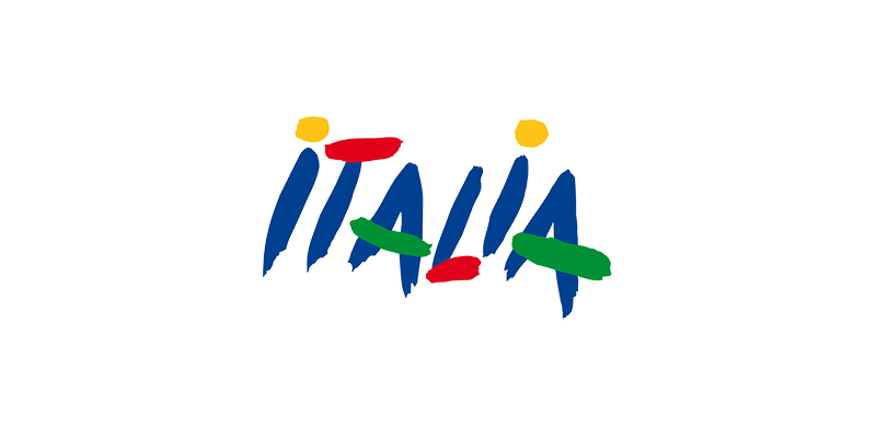 Loghi Ist 0000s 0013 Italia