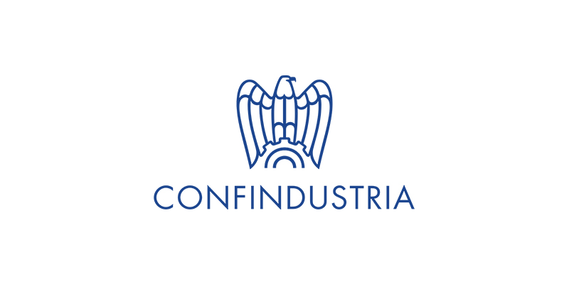 Loghi Ist 0000s 0018 Confindustria