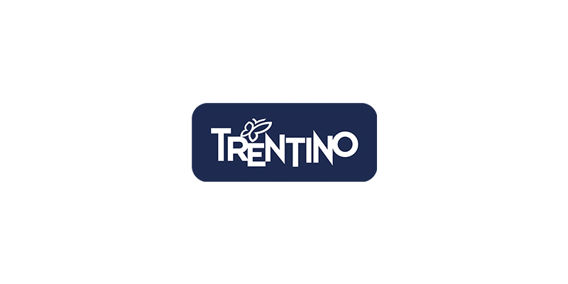 Ok 0000s 0003 Trentino