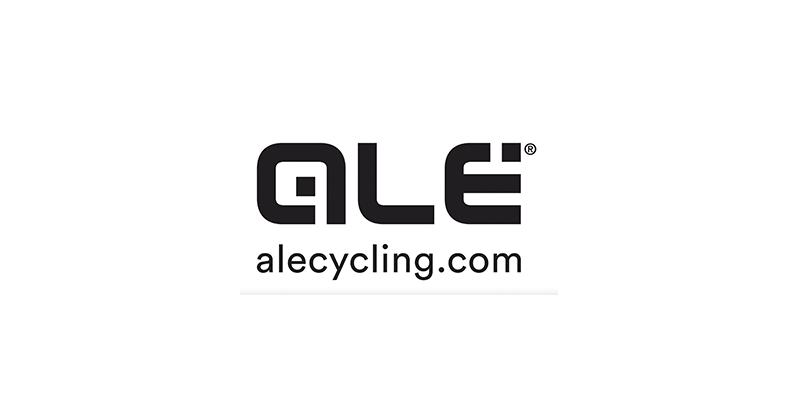 Ok 0000s 0021 Ale Cycling