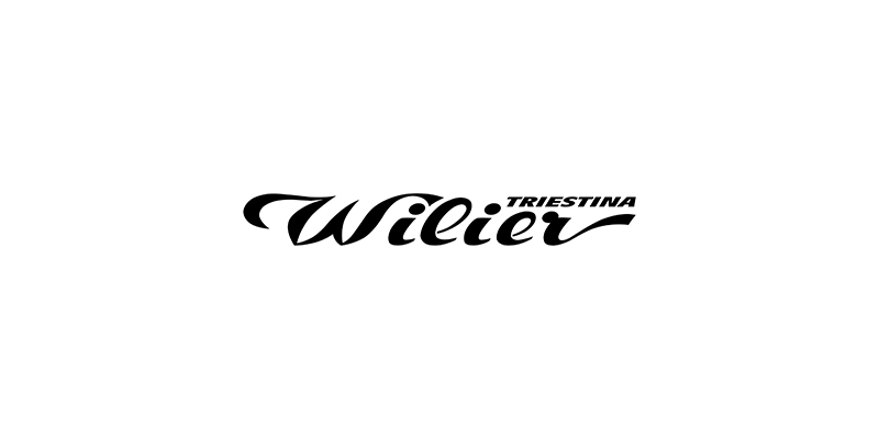 Sponsor 0000s 0002 Wilier