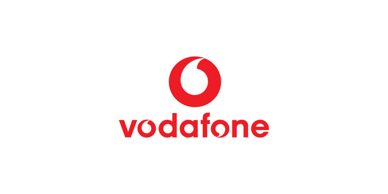 Sponsor 0000s 0003 Vodafone