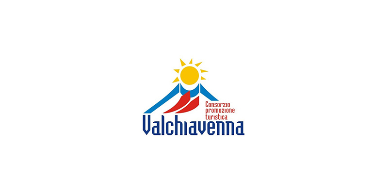 Sponsor 0000s 0005 Valchiavenna