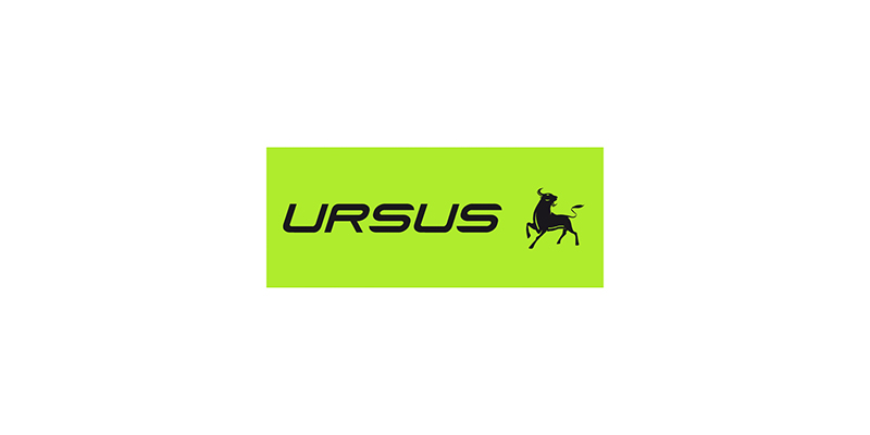 Sponsor 0000s 0006 Ursus