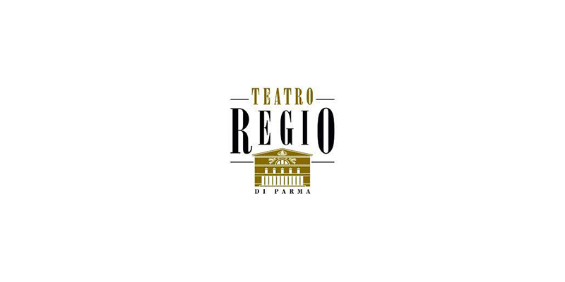 Sponsor 0000s 0008 Teatro Regio