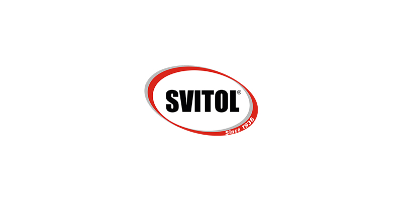 Sponsor 0000s 0009 Svitol