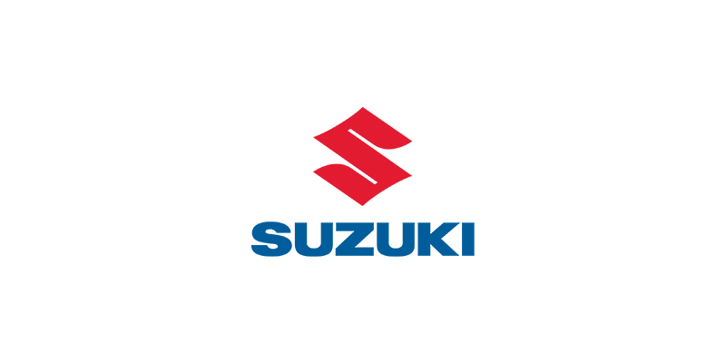 Sponsor 0000s 0010 Suzuki