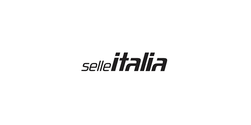 Sponsor 0000s 0012 Selle Italia