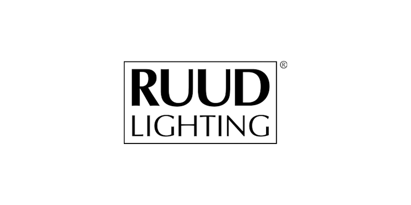Sponsor 0000s 0014 Ruud Lightning