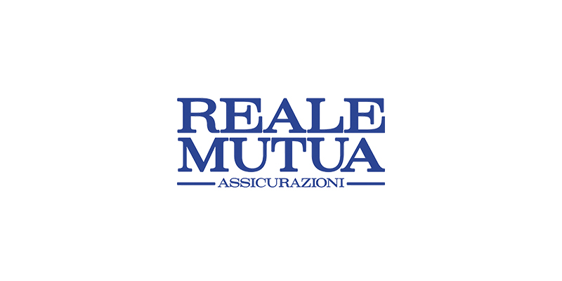 Sponsor 0000s 0015 Reale Mutua Ass