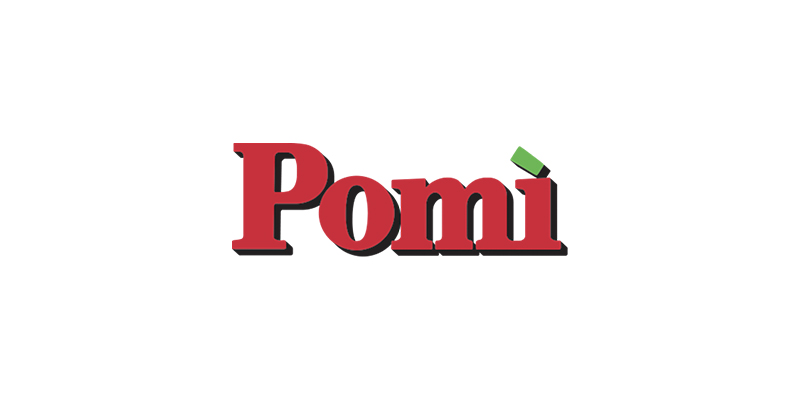Sponsor 0000s 0016 Pomì