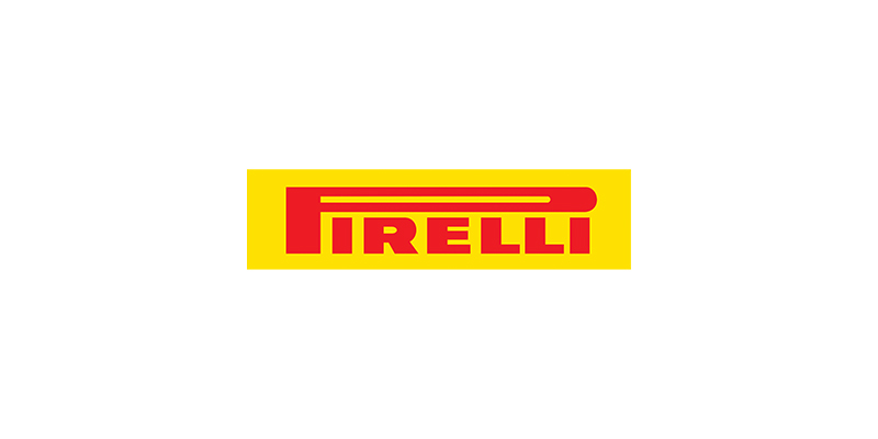Sponsor 0000s 0017 Pirelli