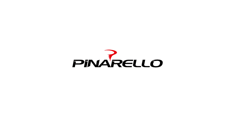 Sponsor 0000s 0018 Pinarello
