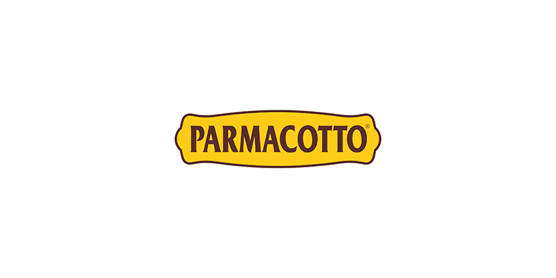 Sponsor 0000s 0019 PARMACOTTO LOGO