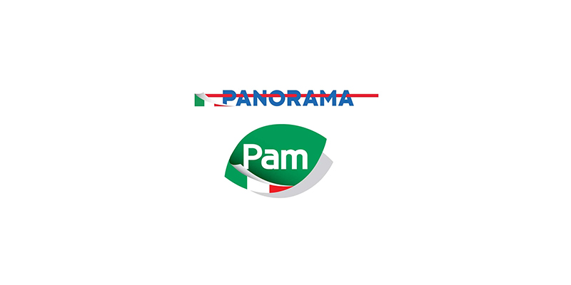 Sponsor 0000s 0020 Pam Panorama