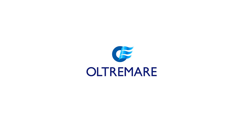 Sponsor 0000s 0021 Oltremare Logo