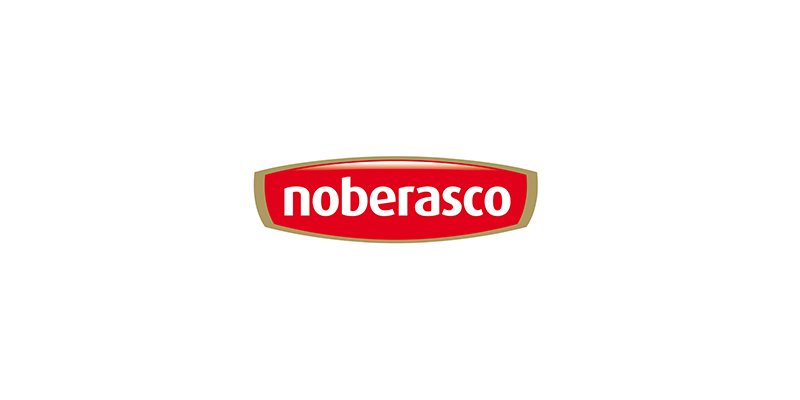 Sponsor 0000s 0022 Noberasco