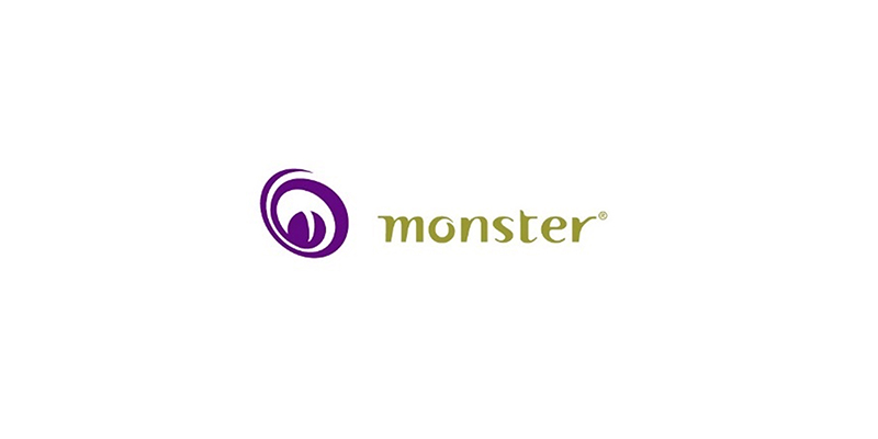 Sponsor 0000s 0024 Monster