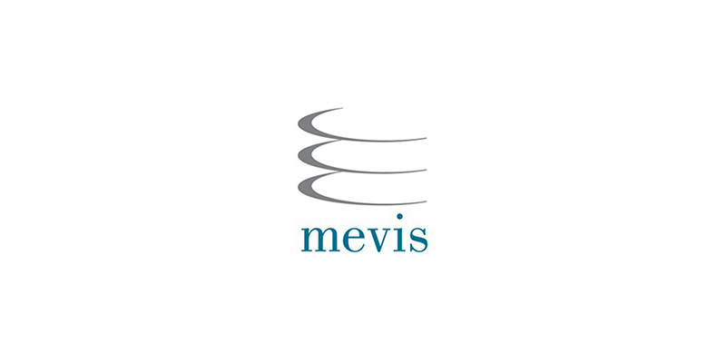 Sponsor 0000s 0026 Mevis