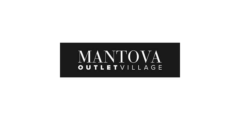 Sponsor 0000s 0028 Mantova Village