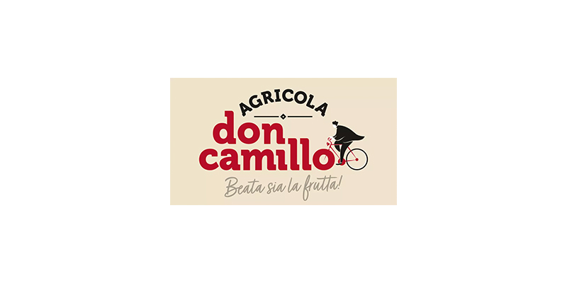 Sponsor 0000s 0029 Logo Don Camillo Payoff RGB Low