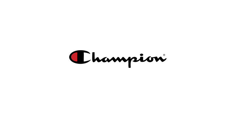 Sponsor 0000s 0030 Logo Champion