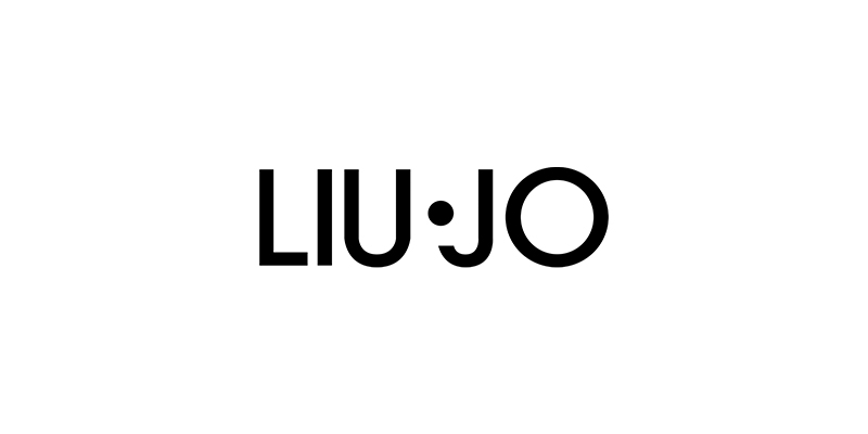 Sponsor 0000s 0032 Liu Jo