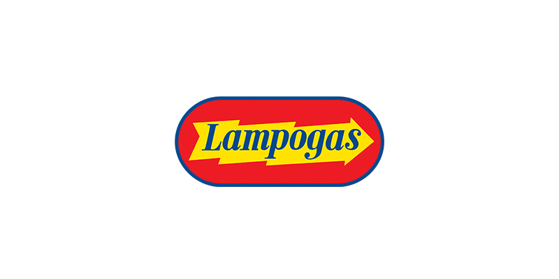 Sponsor 0000s 0034 Lampogas