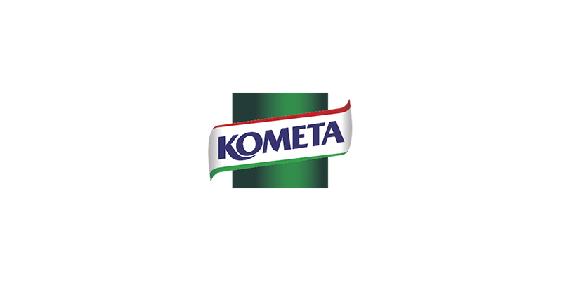 Sponsor 0000s 0035 Kometa