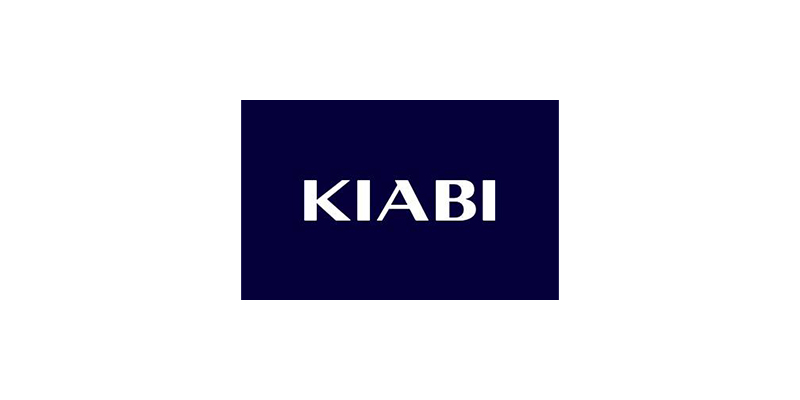 Sponsor 0000s 0036 Kiabi